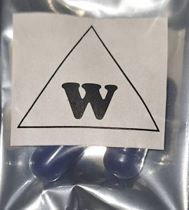 Male Libido Booster 90%