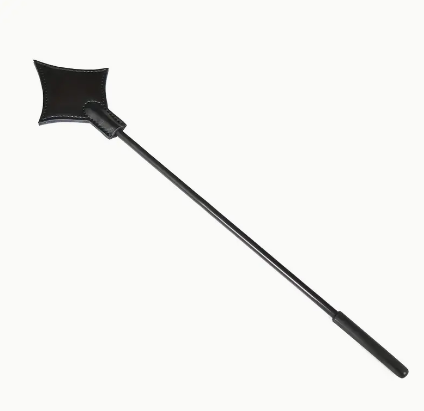 Spanking Paddle – Diamond