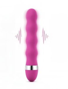 G-Spot Vibrator